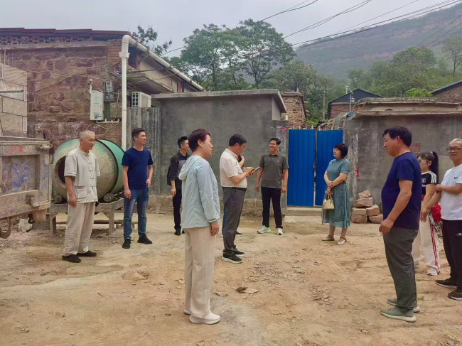 民建中央画院河北(石家庄)分院选址 (2).jpg