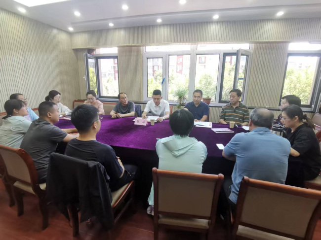民建唐山市委农业总支召开“学规定、强作风、树形象”主题教育动员部署会 (2).jpg