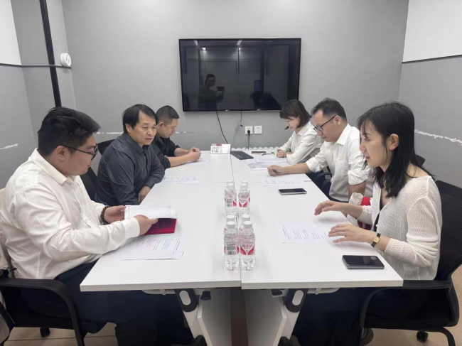 民建秦皇岛市委金融支部积极响应号召，成立青年会员理论学习小组(2) (2).jpg