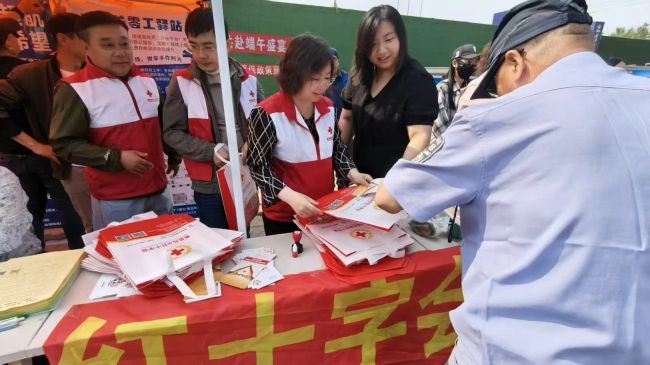 多元活动惠民生 共筑美好社区生活(1) (2).jpg