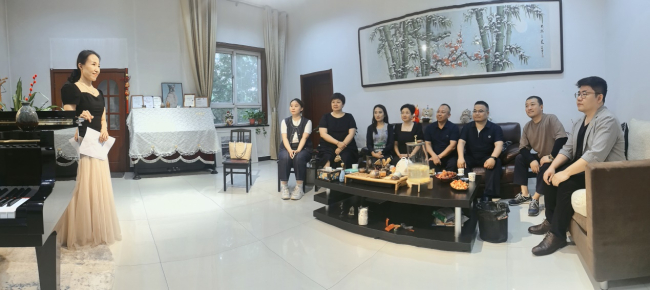 20250610音浪深处展热爱 雅韵流淌颂初心——民建保定市委裕华支部举办音乐沙龙专题活动.jpg