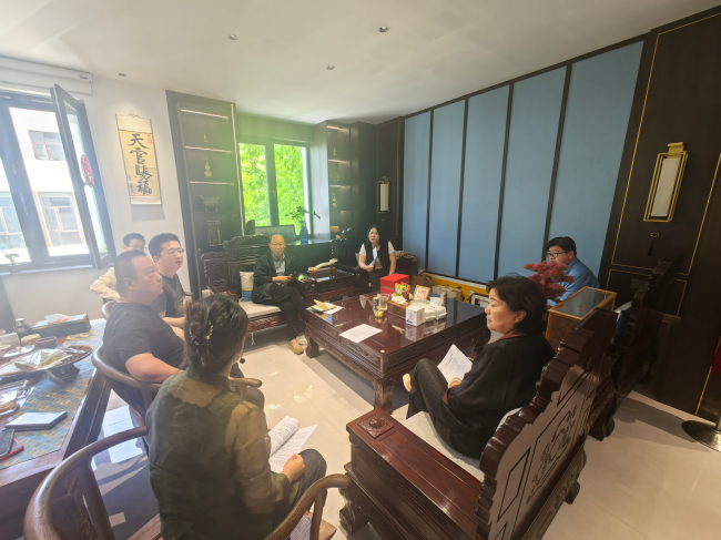 民建秦皇岛市委北戴河基层委员会召开委员会学习工作会议(5) (2).jpg