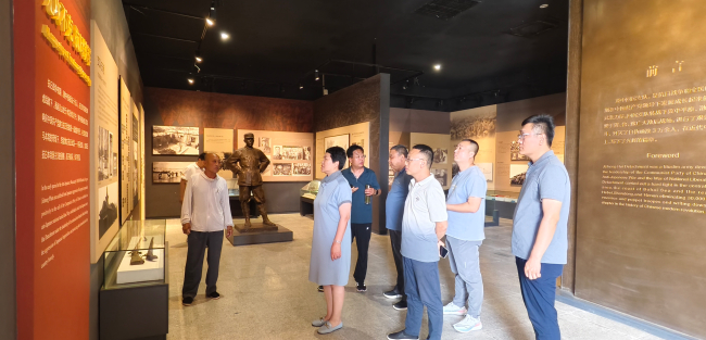 民建衡水市委参观阜城县本斋纪念园1 (2).jpg