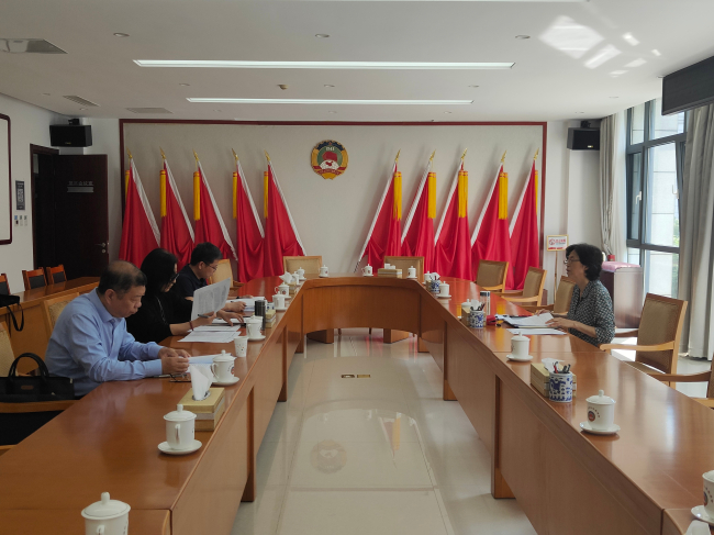 民建秦皇岛市委召开十二届二十九次主委会 (2).jpg