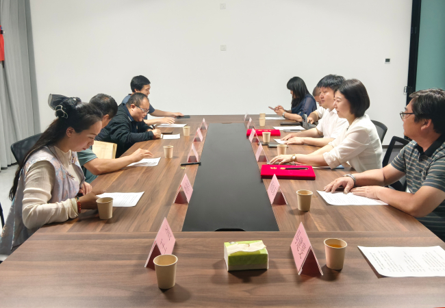 民建秦皇岛市委企三支部与保定市委东风支部缔结友好支部1 (2).jpg