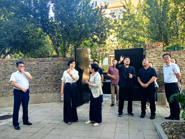 民建河北省委赴京津开展京津冀消费协同发展专题调研1 (2).jpg