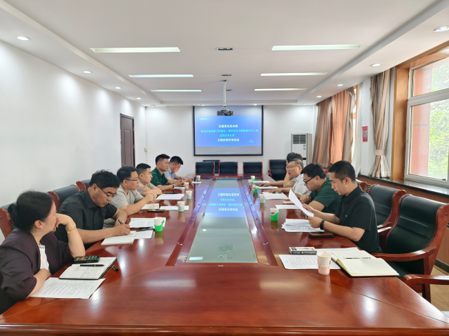 民建秦皇岛市委举办2025年第二期主题议政沙龙活动 (2).jpg