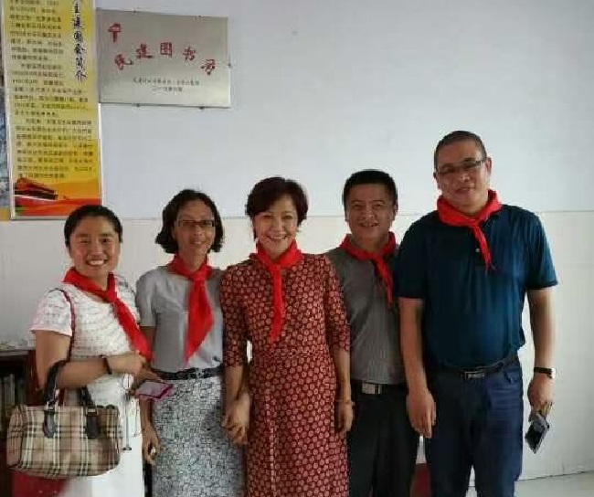 同心同行四十载（纪青云7张照片）0616009.jpg