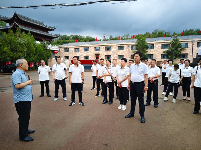 传承太行精神 追寻红色印记2 (2).jpg