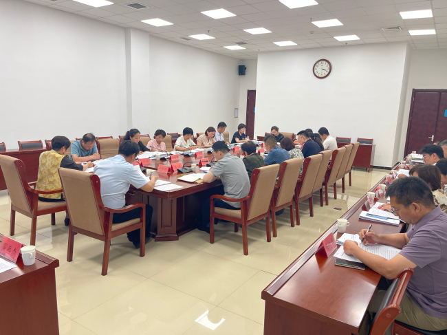 民建廊坊市委会召开八届十四次会议宣传稿 (2).jpg