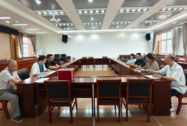 民建秦皇岛市委科研支部增补委员会议 (2).jpg