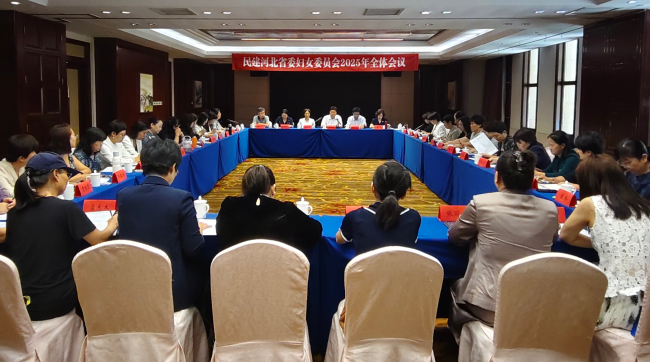 民建河北省委妇女委员会2025年全体会议在衡水召开全体会议3 (2).jpg