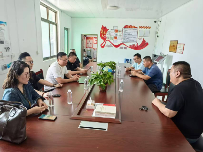 20250703民建保定市委满城支部开展满城区文旅与生态农业专题调研2 (2).jpg