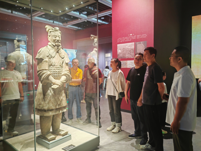兵马俑展(1) (2).jpg