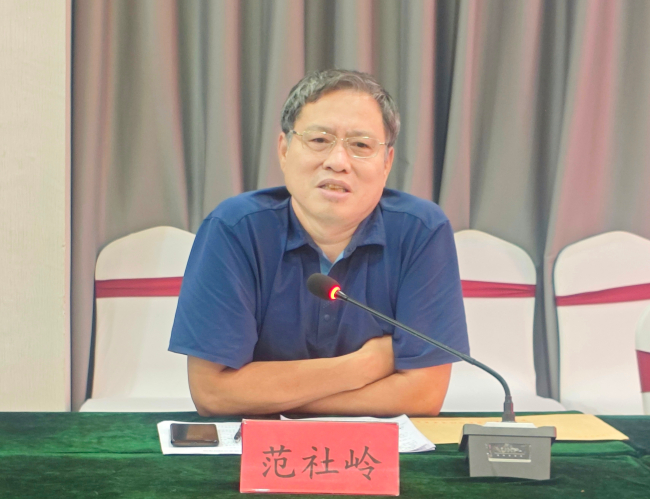 民建河北省委理论研究委员会2025年全体会议在邯郸召开2 (2).jpg