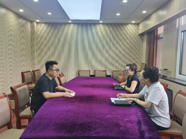 民建唐山市委集体提案答复（工信局，低空经济）图片.jpg