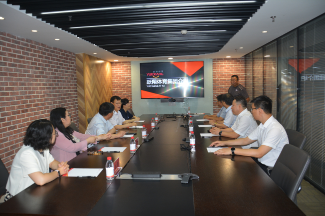 20250715民建河北省委副主委王增平在保定调研4 (2).jpg