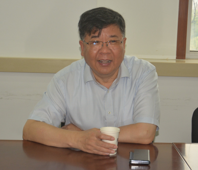 20250715民建河北省委副主委王增平在保定调研8 (2).jpg