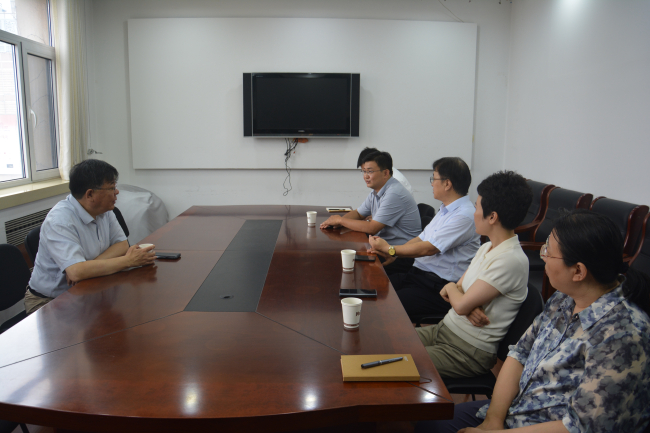 20250715民建河北省委副主委王增平在保定调研1 (2).jpg