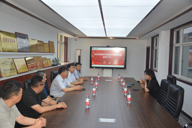20250715民建河北省委副主委王增平在保定调研6 (2).jpg