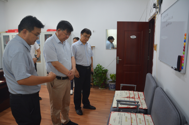 20250715民建河北省委副主委王增平在保定调研2 (2).jpg
