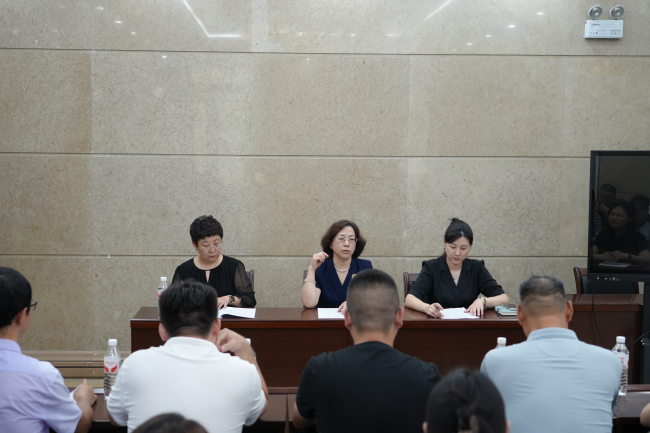 民建栾城区基层委员会开展“学规定、强作风、树形象”主题教育活动 - (2).jpg