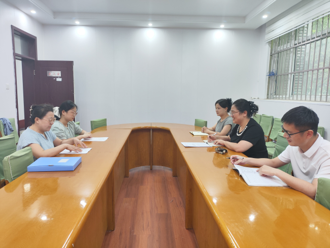 民建邢台市委就集体提案《关于促进邢台市文化旅游产业融合发展的建议》召开提案答复会 (2).jpg