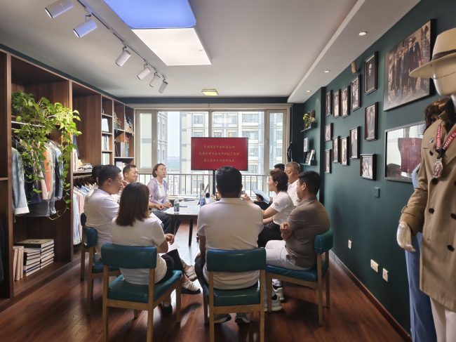 20250721民建保定市委新城支部与民建天津市委南开科技三支部缔结友好支部1.jpg