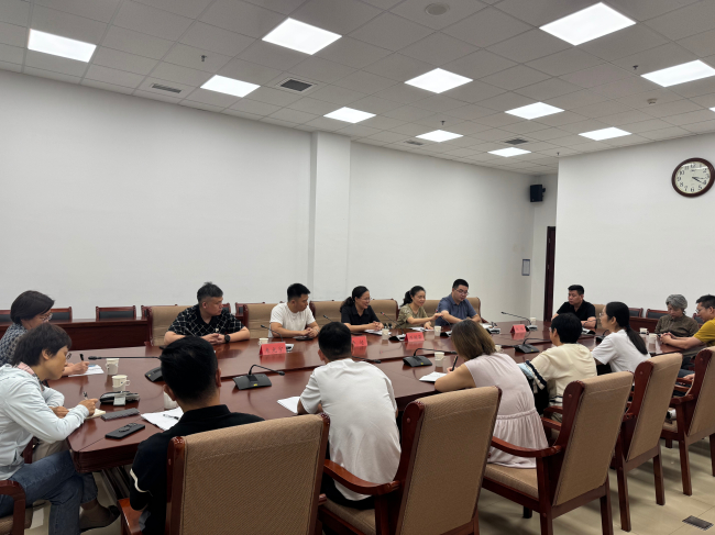 民建廊坊市委开展宣传工作专题培训2 (2).jpg