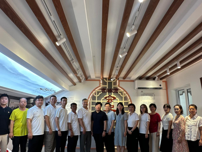20250724民建保定市委新城支部赴唐山民建会史馆参观学习3.jpg