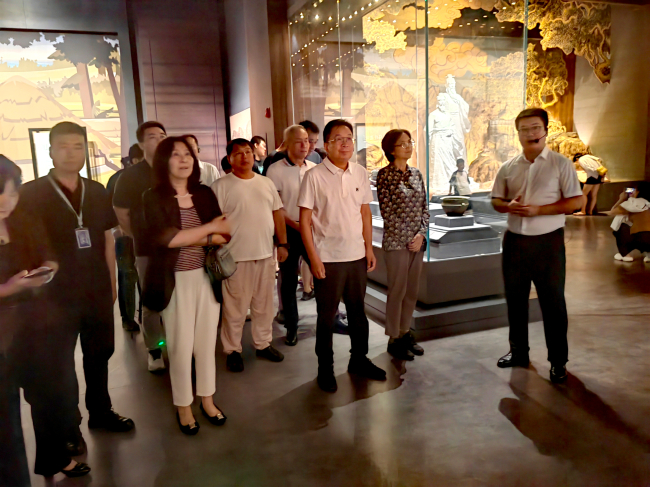深化区域协作 共绘发展新篇 (2) (2).jpg
