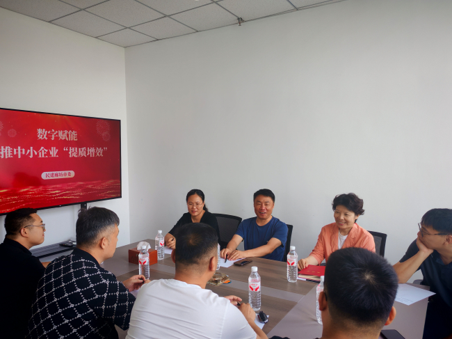 民建廊坊市委7月28日研讨会1 (2).jpg