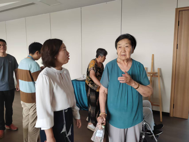 民建唐山市委路北区工委四支部赴首佳养老机构开展普法宣传与调研活动 (1) (2).jpg