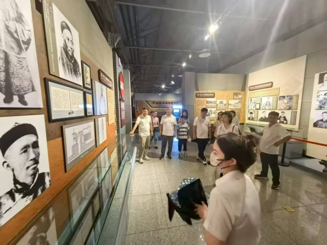 20250730民建保定市委新城支部赴铁路源头博物馆参观学习2 (2).jpg