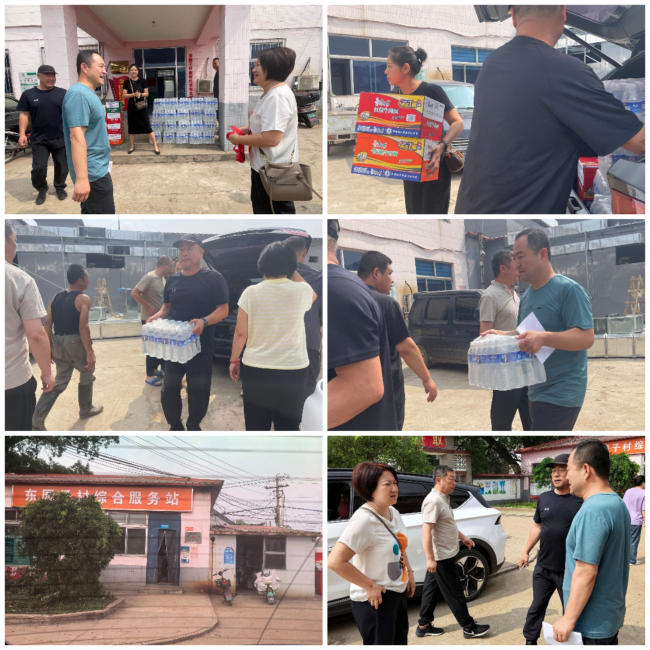 民建承德市委市直八支部赴双滦区东园子村开展防汛救灾慰问活动 (1) (2).jpg