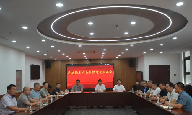 20250806民建保定市委召开组织建设座谈会1 (2).jpg
