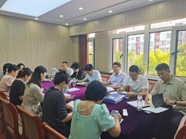 民建唐山市委召开第十四届五十一次主委会 (2).jpg