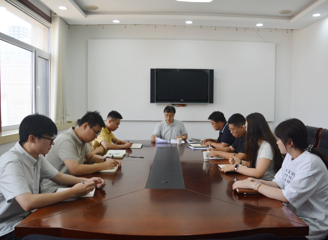 20250814民建保定市委召开参政议政重点课题调度会议 (2).jpg