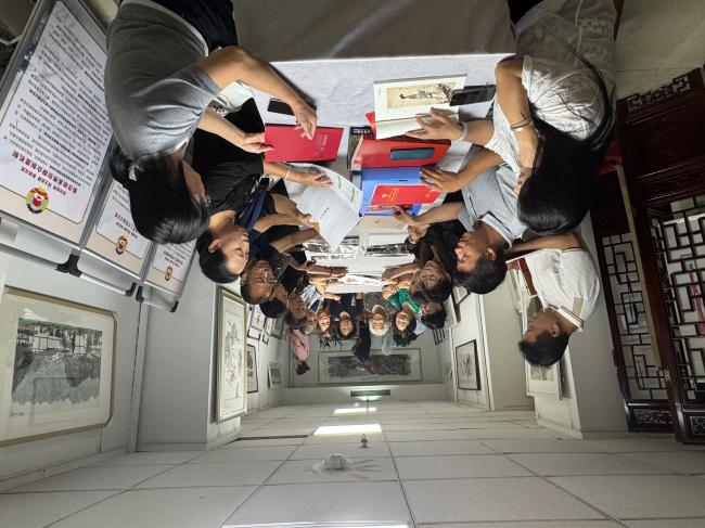20250815民建中央画院河北（保定）分院与四地美术家协会联合召开交流座谈会2 (2).jpg