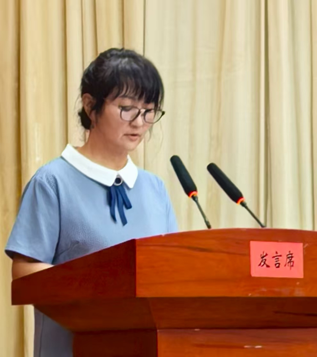 张家口民建会员李艳在市政协十三届二十二次常委会上发言2 (2).jpg
