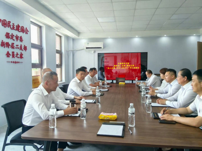 20250815“学规定、强作风、树形象”主题教育┃民建保定市委新阶层二支部、新华支部联合召开学习座谈会 (2).jpg