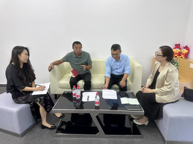 民建唐山市委路北区工委三支部召开新一届班子工作部署会 (2).jpg