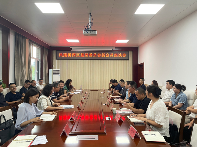 桥西区基层委员召开新会员座谈会 (2).jpg