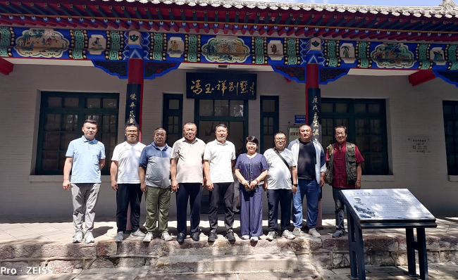 20250822“学规定、强作风、树形象”主题教育┃民建保定市委满城支部开展学习教育活动2 (2).jpg