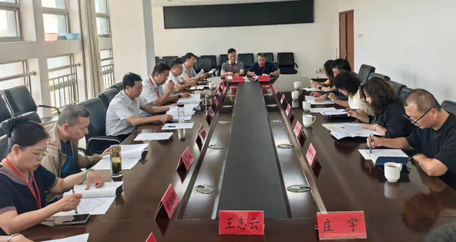 民建张家口市宣化区委三名会员参加宣化区政协重点提案督办活动 (2) (2).jpg