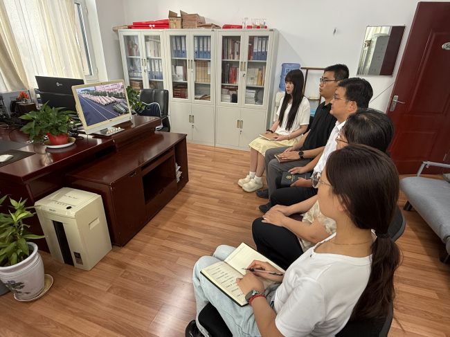 20250904民建保定市委组织收看纪念中国人民抗日战争暨世界反法西斯战争胜利80周年大会1 (2).jpg