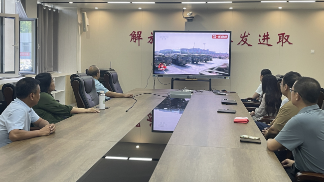 20250905民建保定市委河北农业大学支部集中观看纪念中国人民抗日战争暨世界反法西斯战争胜利80周年大会2 (2).jpg