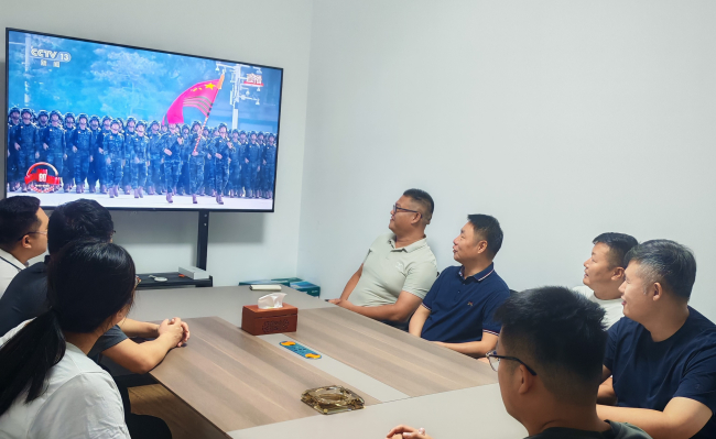 民建廊坊市委青年总支组织青年会员开展会史学习交流活动 (2).jpg