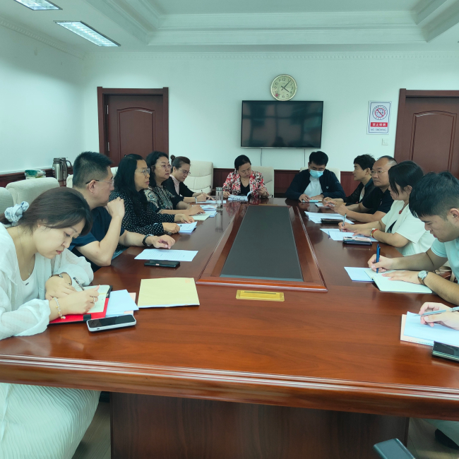民建桥西区基层委员会召开警示教育会议 (2).jpg