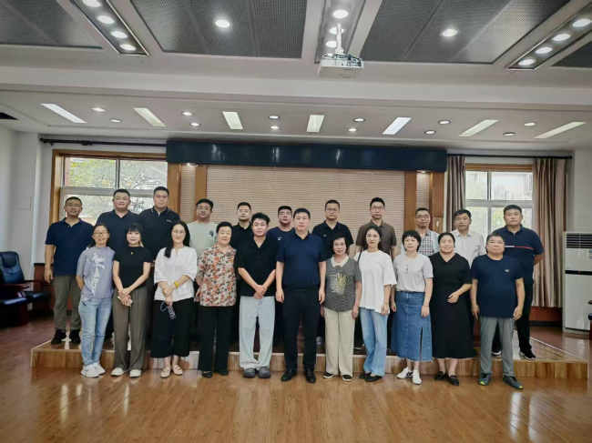 2025年9月1日企业一支部换届选举(1) (2).jpg